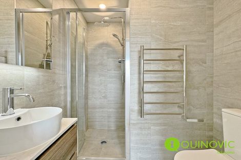 Photo of property in 7 Lizard Lane, Casebrook, Christchurch, 8051