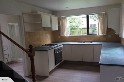 Photo of property in 258a Woodham Road, Linwood, Christchurch, 8062