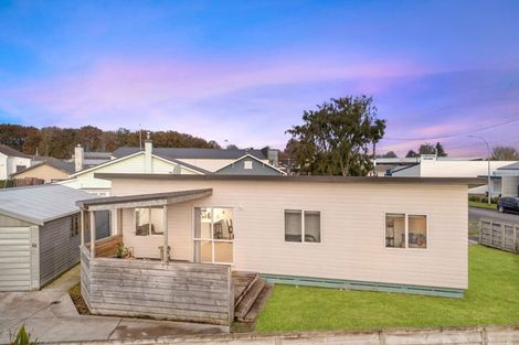 Photo of property in 14a Smith Street, Matamata, 3400
