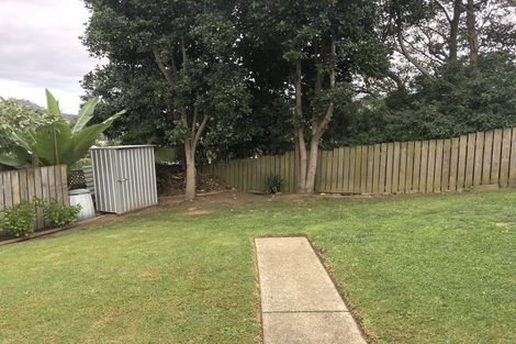 Photo of property in 3 Ridgeway Drive, Te Kamo, Whangarei, 0112