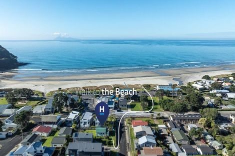 Photo of property in 24 Pacific Road, Waihi Beach, 3611