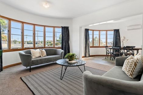 Photo of property in 2 Bridgman Road, Te Awamutu, 3800