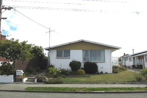 Photo of property in 1/10 Wallace Street, Kensington, Timaru, 7910