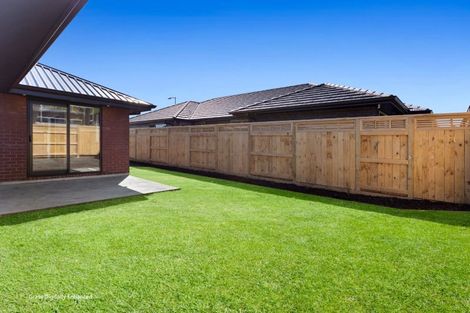 Photo of property in 217 Adler Drive, Ohauiti, Tauranga, 3112