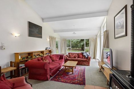 Photo of property in 561 Old Tai Tapu Road, Tai Tapu, Christchurch, 7672