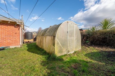 Photo of property in 20 Rhodes Street, Waimate, 7924