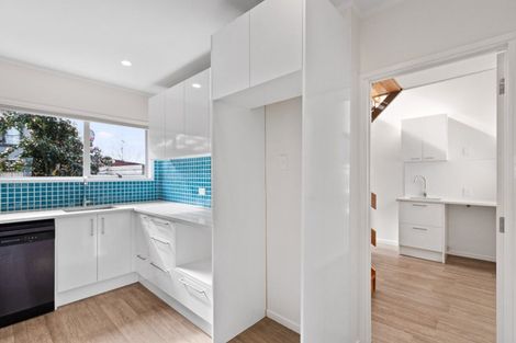 Photo of property in 745 Peacockes Road, Rukuhia, Hamilton, 3282