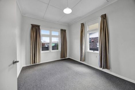 Photo of property in 10 Erin Street, Hawera, 4610