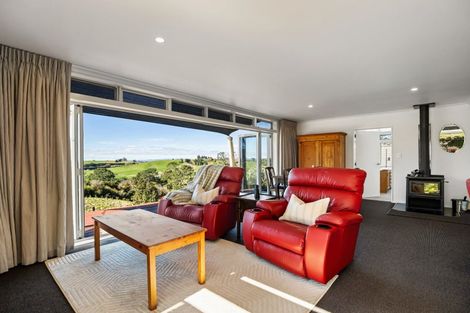 Photo of property in 193c Lindemann Road, Tahawai, 3170