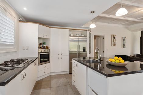 Photo of property in 137 Shelly Beach Road, Shelly Beach, Helensville, 0874