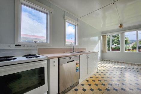 Photo of property in 17 Burcham Street, Taita, Lower Hutt, 5011