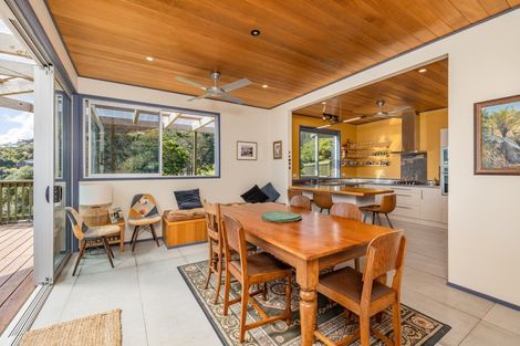 Photo of property in 17 Wharo Way, Ahipara, Kaitaia, 0481