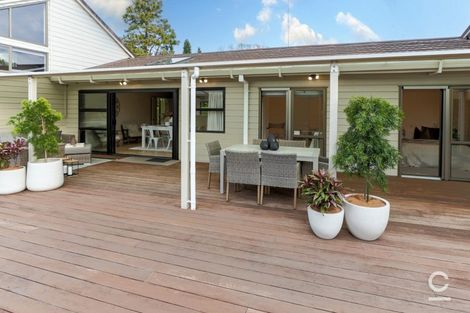 Photo of property in 104 Crawford Road, Minden, Tauranga, 3171