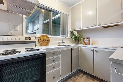 Photo of property in 6/246 Shirley Road, Papatoetoe, Auckland, 2025