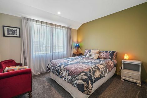 Photo of property in 1 Polar Lane, Lincoln, 7608