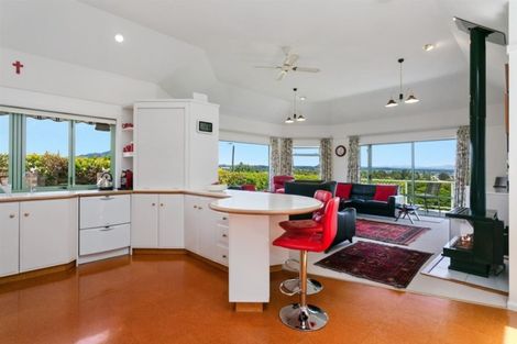 Photo of property in 5 Kahurangi Drive, Rangatira Park, Taupo, 3330