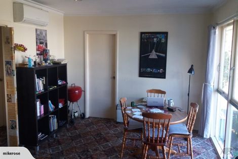 Photo of property in 4/101 Carlton Mill Road, Merivale, Christchurch, 8014