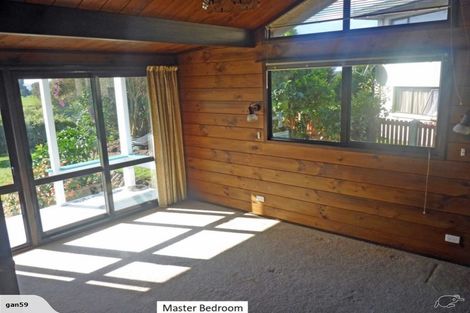 Photo of property in 59 Links View Drive, Omokoroa, 3114