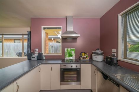 Photo of property in 9 Kaniere Avenue, Hei Hei, Christchurch, 8042