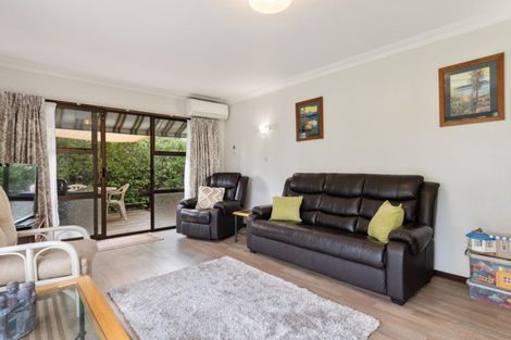 Photo of property in 523c Otumoetai Road, Otumoetai, Tauranga, 3110