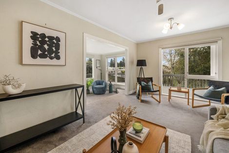 Photo of property in 13 Nikau Street, Springfield, Rotorua, 3015