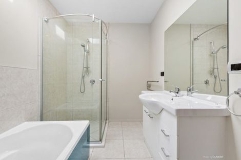 Photo of property in 3 Atahu Grove, Tirohanga, Lower Hutt, 5010