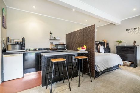 Photo of property in 10 Glendale Drive, Dinsdale, Hamilton, 3204