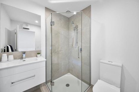 Photo of property in 2/79 Harrow Street, Phillipstown, Christchurch, 8011