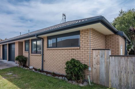 Photo of property in 45a Makarini Street, Paraparaumu, 5032