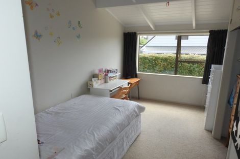 Photo of property in 11 El Dorado Leader, Pauanui, Hikuai, 3579