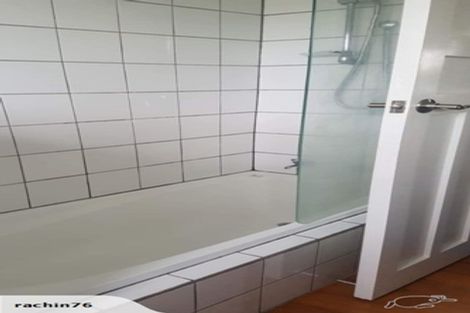 Photo of property in 7 Brockham Street, Casebrook, Christchurch, 8051