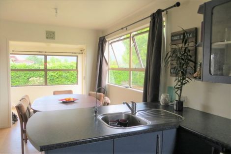 Photo of property in 26 Aroha View Avenue, Te Aroha, 3320