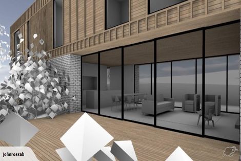 Photo of property in 32 Mount Pleasant Road, Mount Pleasant, Christchurch, 8081