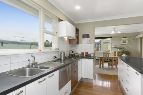 Photo of property in 57 Tyne Street, Roslyn, Dunedin, 9010