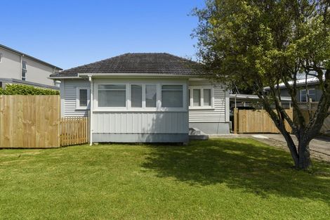 Photo of property in 66 Milton Road, Otumoetai, Tauranga, 3110