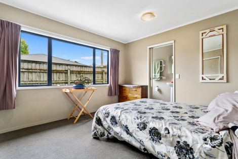 Photo of property in 2/44 Tonga Street, Taupo, 3330