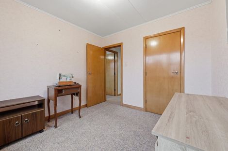 Photo of property in 8 Bell Crescent, Concord, Dunedin, 9018