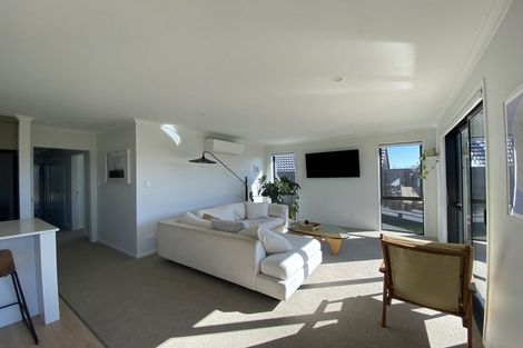 Photo of property in 73 Heartwood Avenue, Omokoroa, 3114