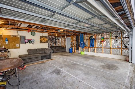 Photo of property in 24 Rimu Street, Ohakune, 4625