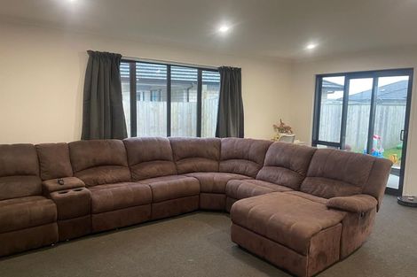 Photo of property in 22 Costello Drive, Ngatea, 3503