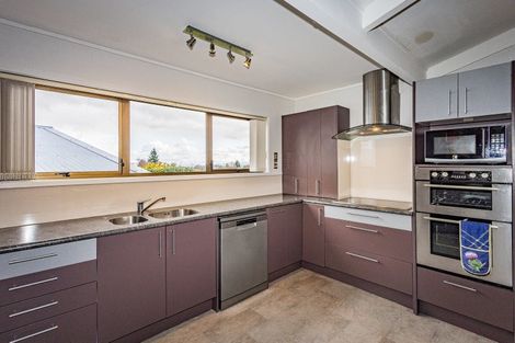 Photo of property in 24 Rimu Street, Ohakune, 4625