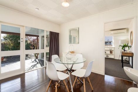 Photo of property in 267 Oxford Street, South Dunedin, Dunedin, 9012