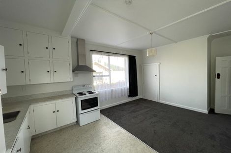 Photo of property in 186 Nelson Street, Strathern, Invercargill, 9812