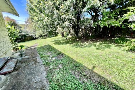 Photo of property in 56 Salamanca Road, Sunnynook, Auckland, 0620