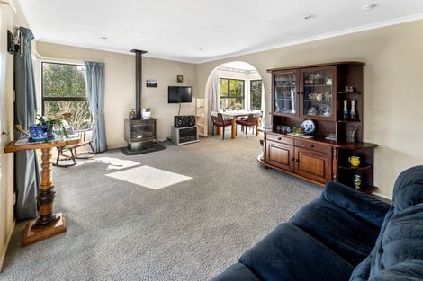 Photo of property in 7 Clay Street, Motueka, 7120