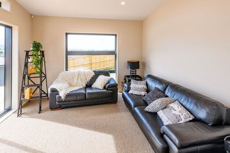 Photo of property in 42 Hitchen Road, Pokeno, 2402