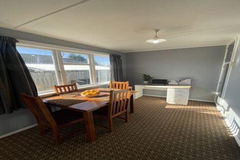 Photo of property in 5 Gill Crescent, Redwoodtown, Blenheim, 7201