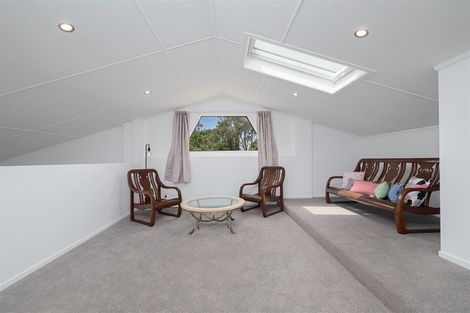 Photo of property in 150 Pungaere Road, Waipapa, Kerikeri, 0295