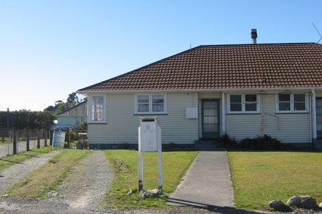 Photo of property in 5-7 Mckane Place, Cobden, Greymouth, 7802