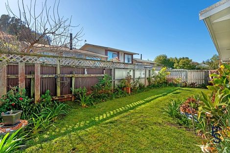 Photo of property in 2/121 Russell Street, Whataupoko, Gisborne, 4010